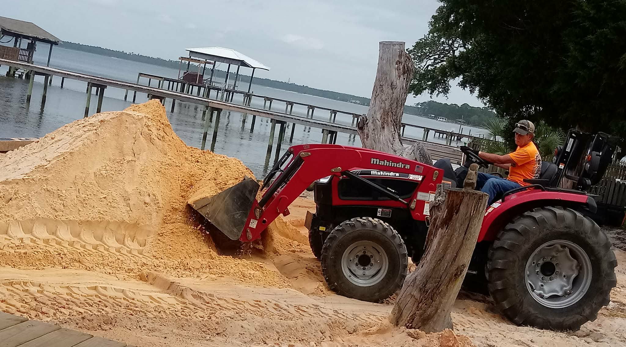 Gallery Image 14