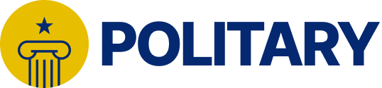 logo_politary_2.png