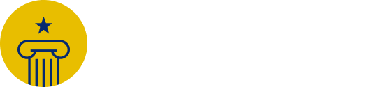 logo_politary_w1.png